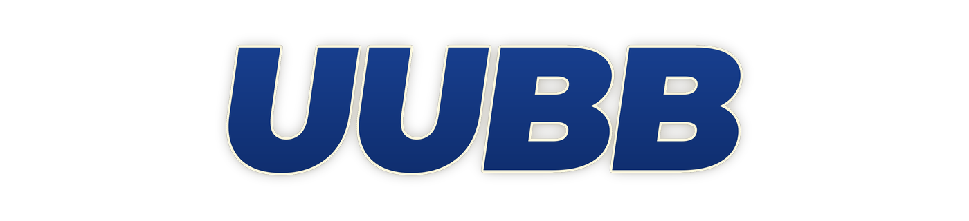 uubb